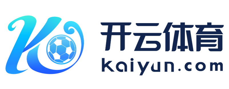 贵州省铜仁市开运体育下载